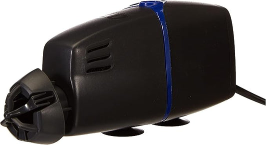ICA HYN Hydra Nano Plus Inner Filter