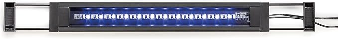 Exo Terra TerraSky Planted and Reptile Terrarium LED Lighting