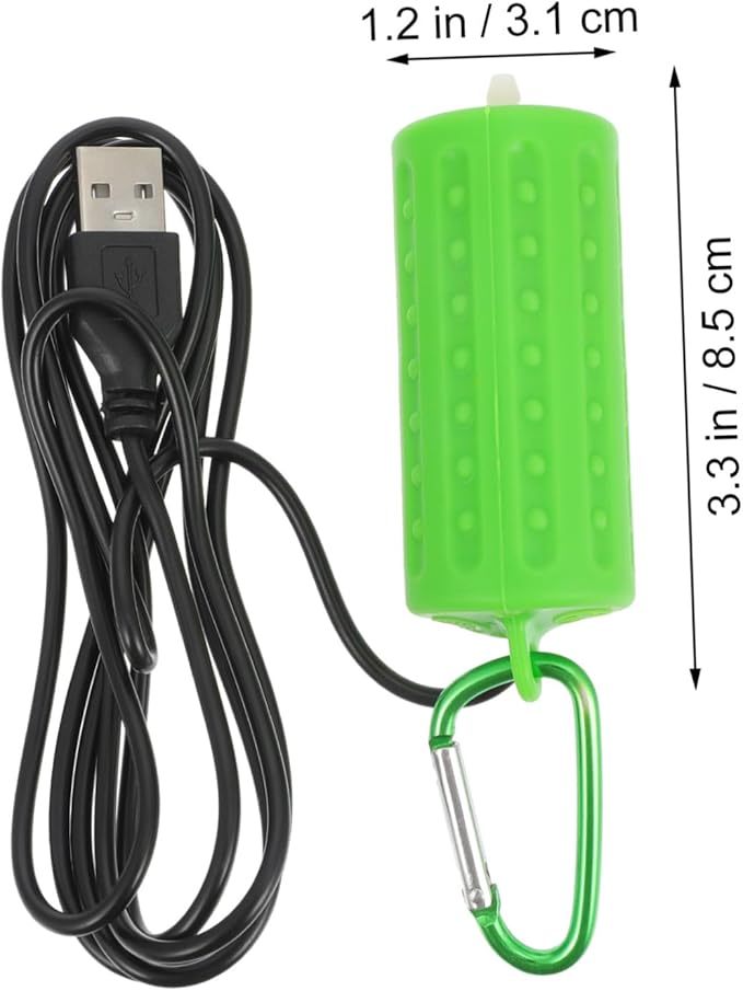 Oxygen Pump Electric Inflatable Net Kit Hose Fish Tank Pump with Pond Pump Portable Air Pump Water Pump