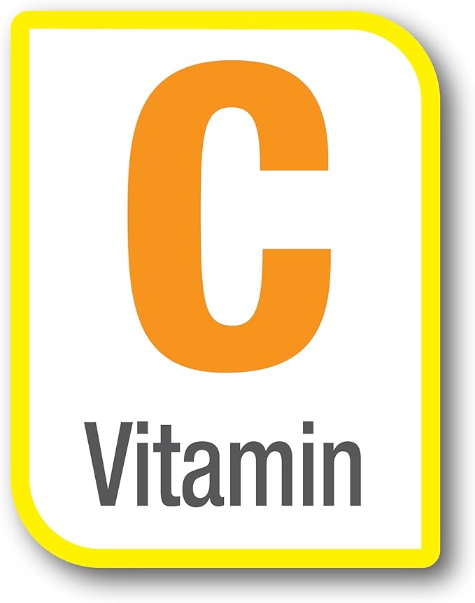 Tetra Goldfish Flakes, Nutritionally Balanced Diet for Aquarium Fish, Vitamin C Enriched Flakes, 7.06 oz (Pack of 2)