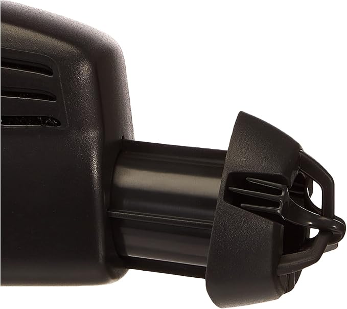 ICA HYN Hydra Nano Plus Inner Filter