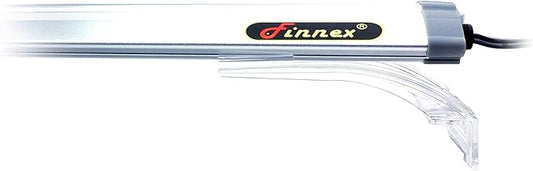 Finnex Planted+ 2.0 Aquarium LED Light, 660nm Plant Light, Moonlights