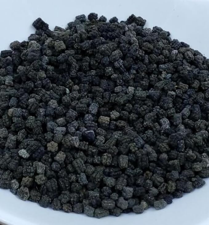 Silkworm Sand Silkworm Excrement Can Sha (1000g(35.27oz))