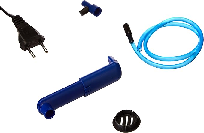 ICA HYN Hydra Nano Plus Inner Filter