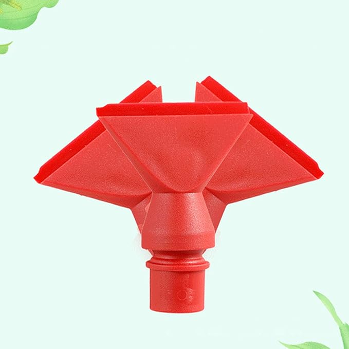 Aquarium Sand with Removable Debris Collector for Tanks Maintenance Multifunctional Aquarium Circulation