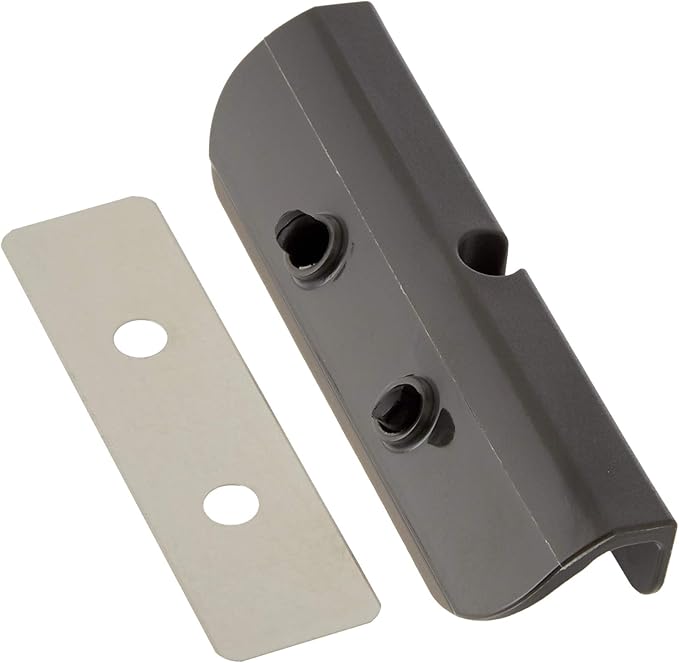 Tunze Blade Set 0220.154