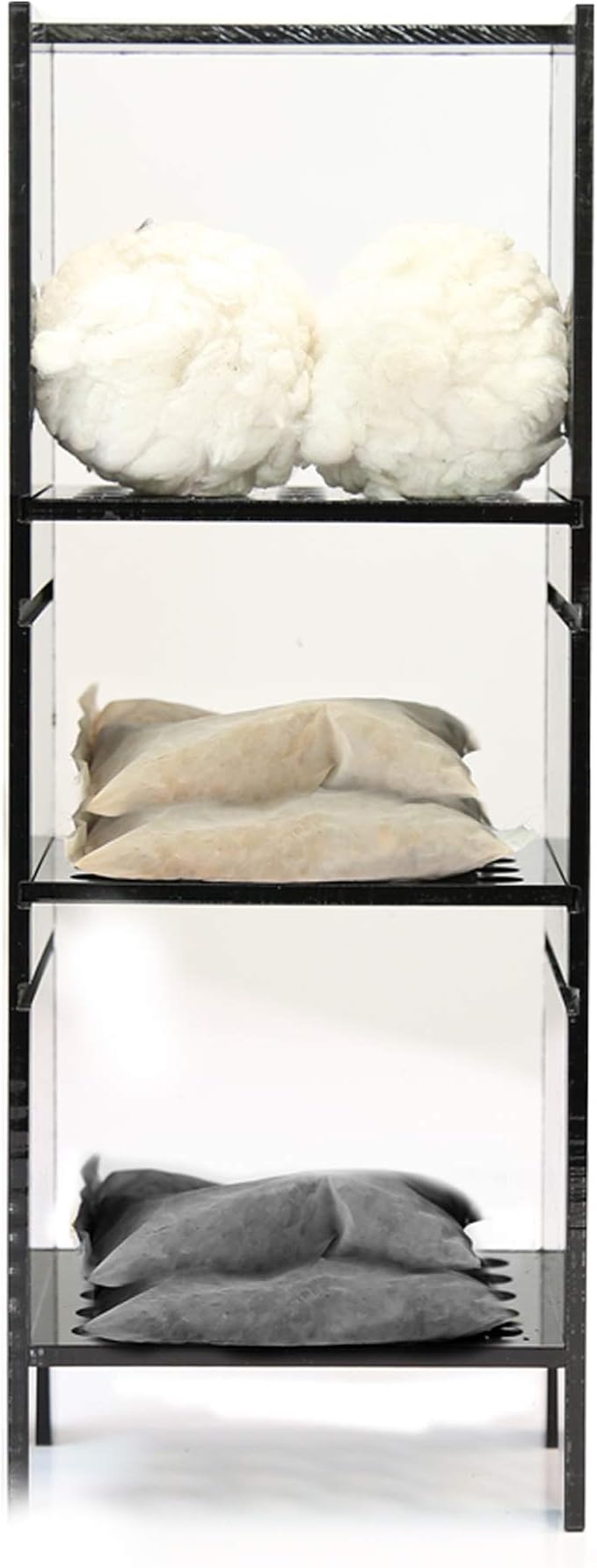 Innovative Marine Nuvo Purity Pack Filter Media (Midsize)