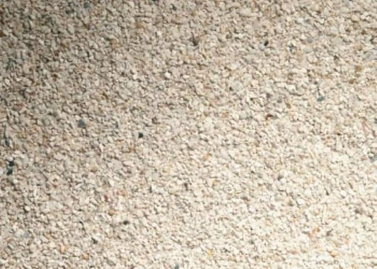 Arag Alive Reef Sand Fine 4/10 Lb Bags