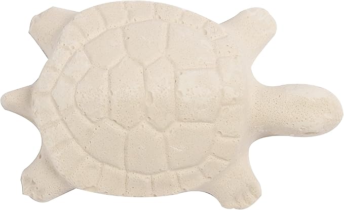 TetraFauna ReptoGuard Turtle Health Water Conditioner 1 Count, Slow-Release
