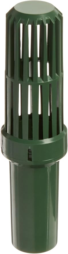 Eheim AEH7471800 Strainer for Aquarium Filter