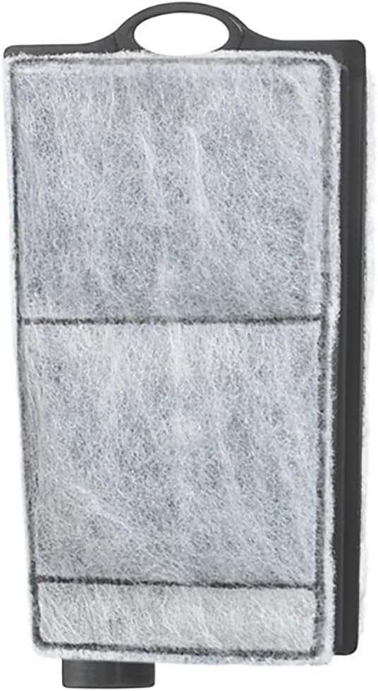 MARINA I25 spare part Cartridges a134 3 packs of 2 pack