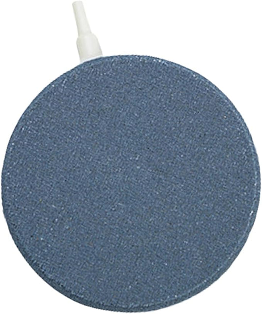 Pond Aeration Sand Molded Air Stone Aquariums Pumps Attachment for Aquariums Pumps Attachment