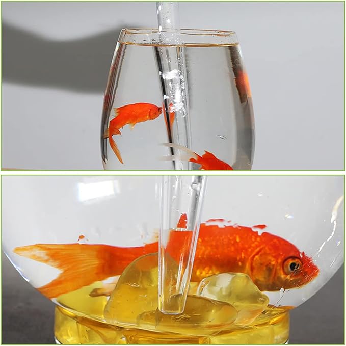 WEAVERBIRD Manual Fish Tank Water Changer Aquarium Dropper, 30ml Aquarium Clean Pipette Dropper, Fish Tank Cleaning Waste Remover, Aquarium Gravel Cleaning Straw, Green