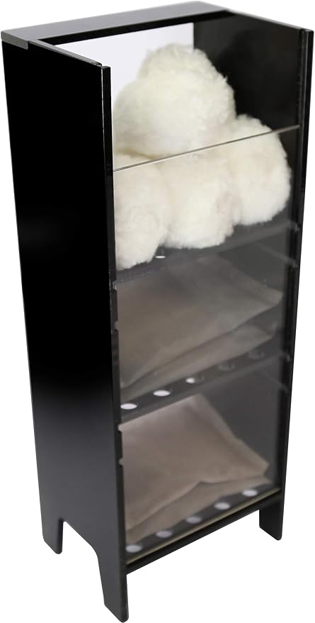 Innovative Marine Custom Caddy - Purity Pack Filter Media Included (Midsize)
