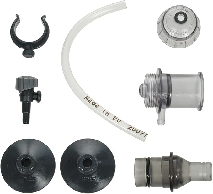 EHEIM Diffuser Diameter 12/16 mm