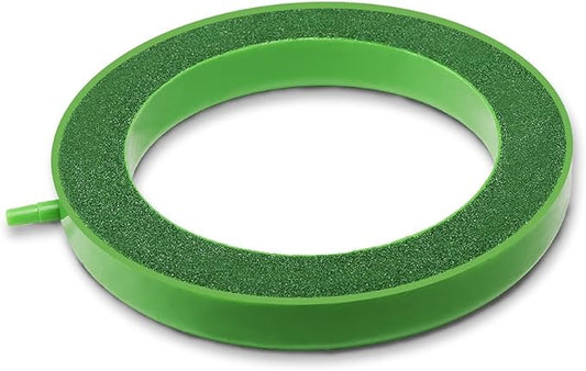 Aquatop AS-05RNG 5 Inch Ring Airstone