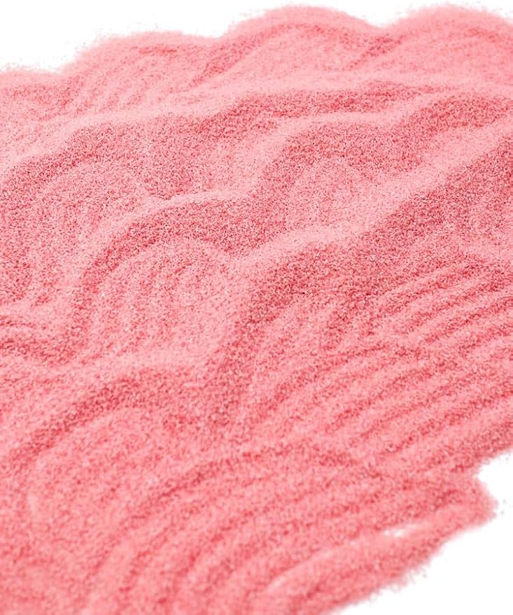 Hermit Crab Substrate Sand, Substrate Sands, Aquarium Sand, Terrarium Bedding, Reptiles, Aquarium Decorations, Starfish, Clownfish, Shallow-Water Creature Supplies, Amphibians (200, g)
