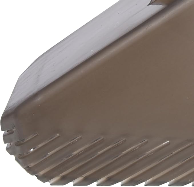 ABOOFAN Aquarium Cleaning Shovel Plastic Sand Scooper Fish Tank Gravel Tool for Freshwater and Aquatic Plant Maintenance