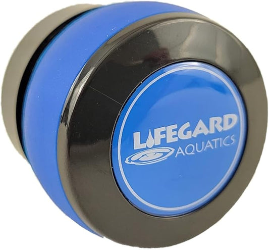 Lifegard Aquatics R270914 Mighty Mag Algae Cleaner for Nano Aquariums