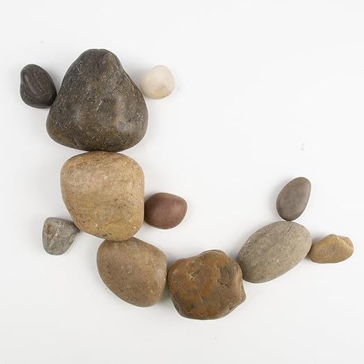 Stone