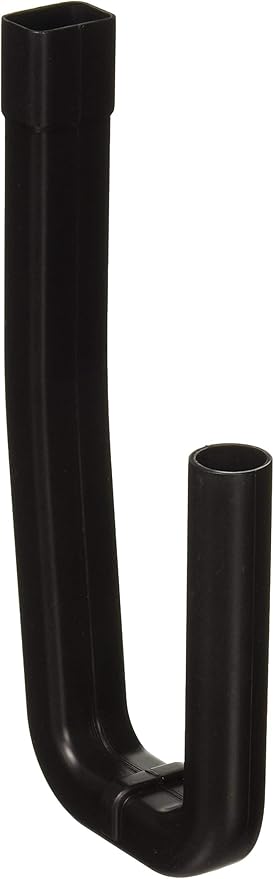 Marineland Intake Tube 100B Penguin Power Filter Parts for Aquarium