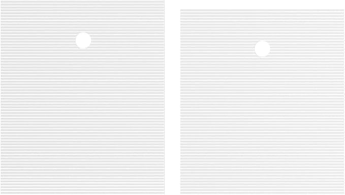 Thickened Fish Tank Lid，28.3×12.9×0.2 Inch Acrylic Aquarium Cover Hood for 29 Gallon Fish Tanks Prevent Fish Jumping Out (Lid-29Gallon)