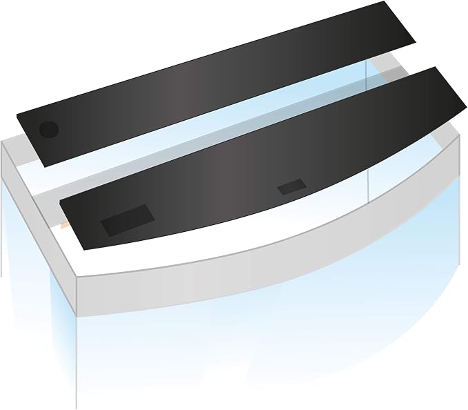 Juwel Flap Set Vision 260