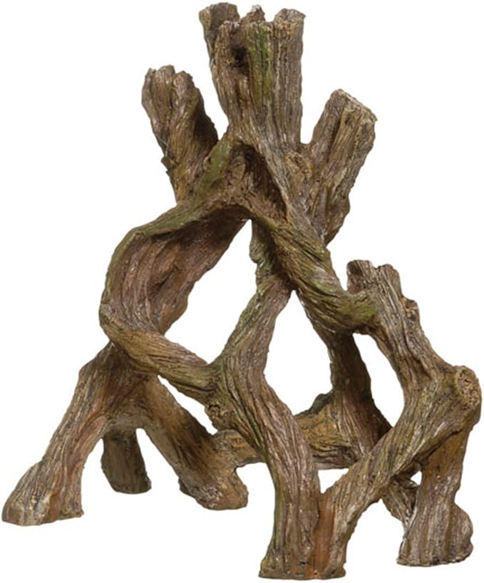 Marina Decor Mangrove Root, Large