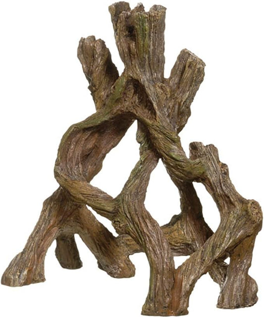 Marina Decor Mangrove Root, Large
