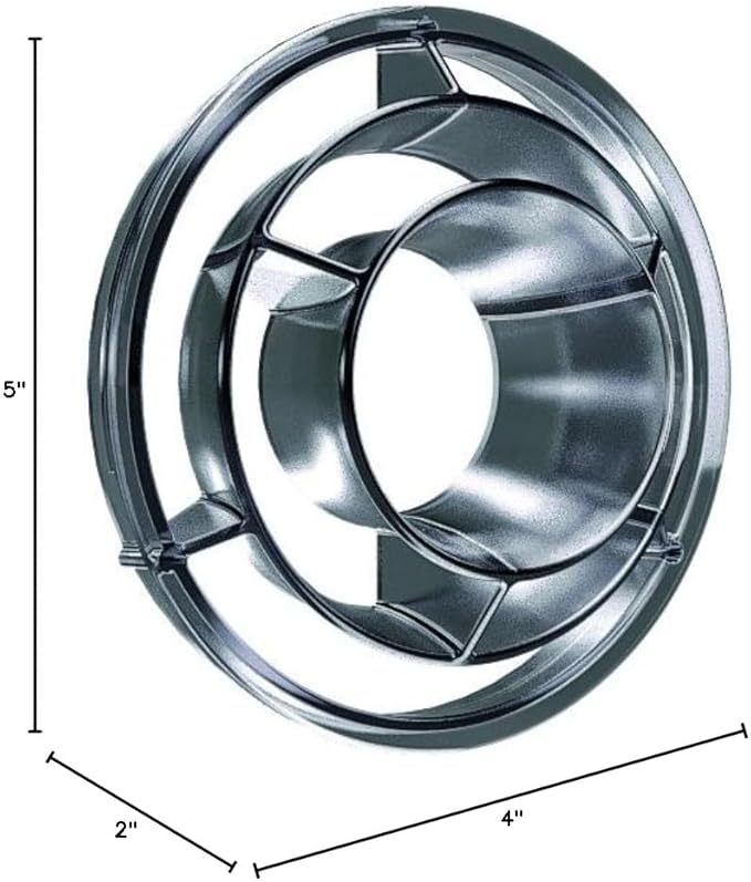Hydor Koralia 3G 1950 - Thhird Generation wavemaker and circulation pump