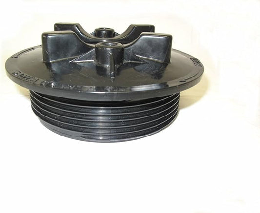 VAL-PAK V38-149 American Products - Eclipse Filter LID Replacement