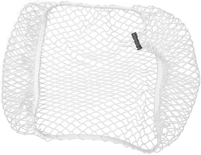 Turtle Tank Escape net Fish Separator net aquatainer mesh Fruit Bags DIY Aquarium Tree Faces Decor