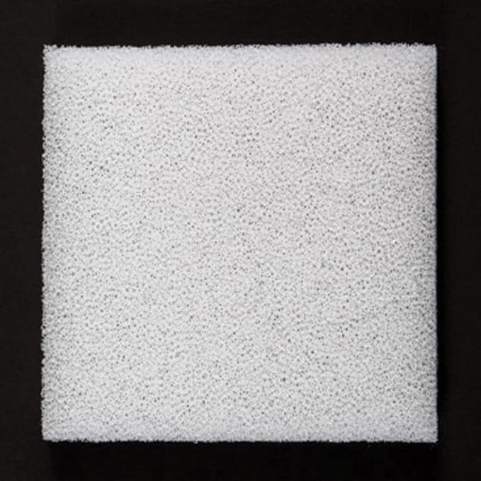 Fluval C3 Poly Foam Pad - 3-Pack