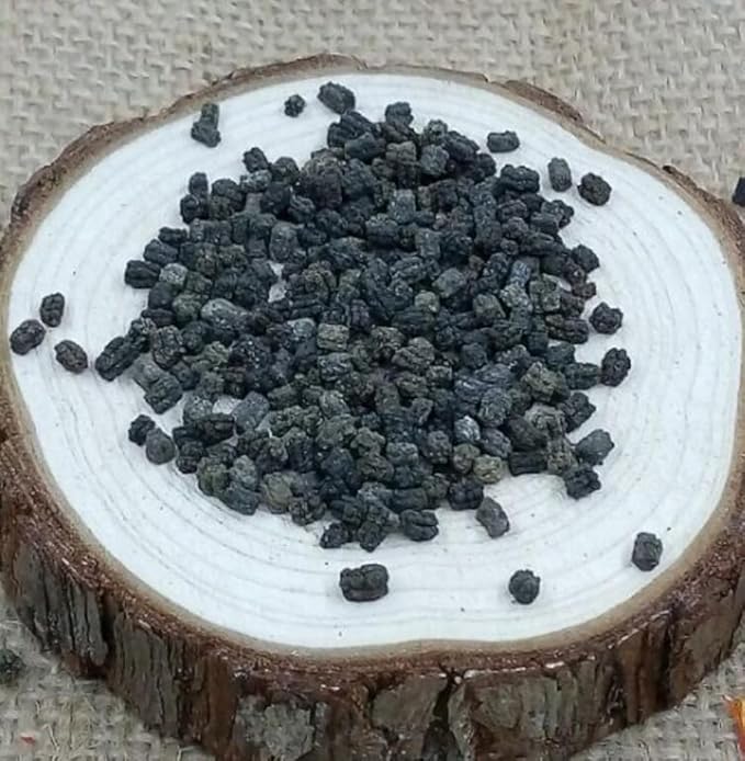 Silkworm Sand Silkworm Excrement Can Sha (250g(8.82oz))