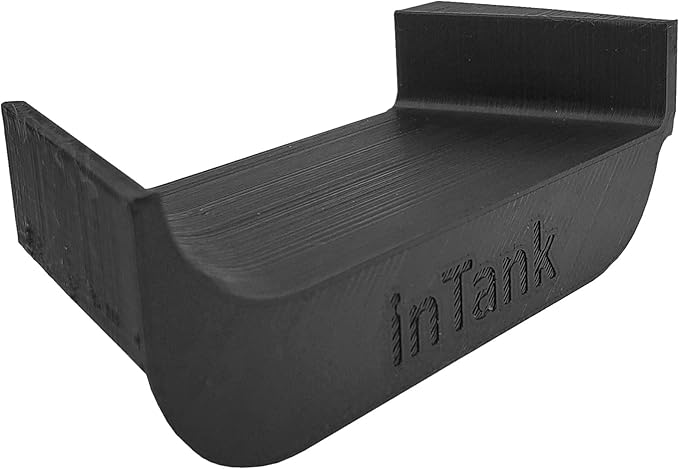 inTank Media Basket Water Director for Coralife LED BioCube 32 | BioCube 29