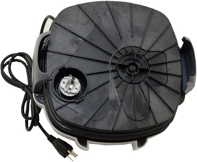 SunSun HW-304B Aquarium Filter Head - Pump