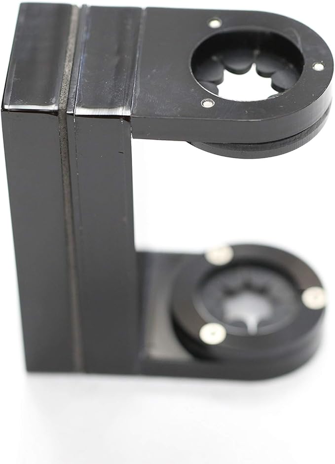 Innovative Marine Helio PTC Heating Element Holder (Single)