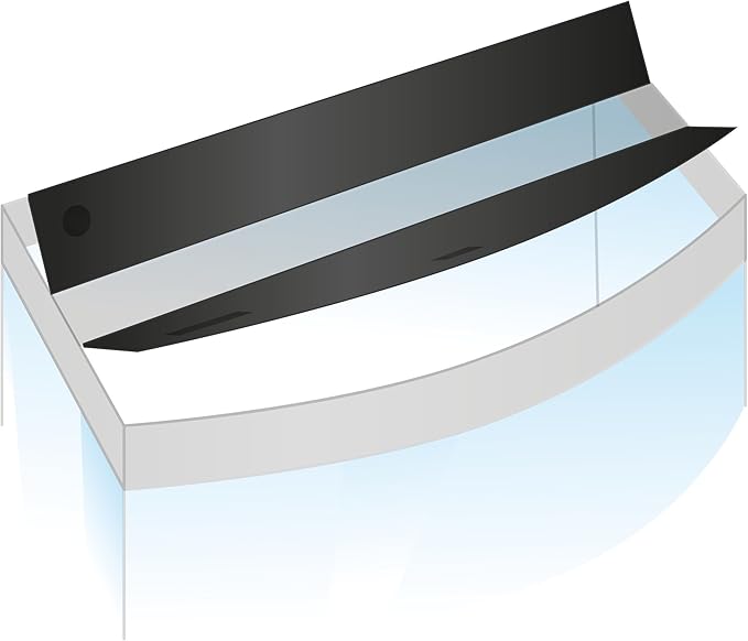 Juwel Flap Set Vision 260