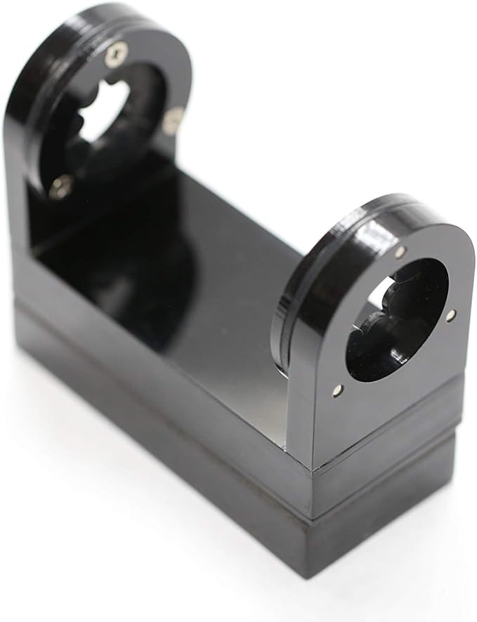 Innovative Marine Helio PTC Heating Element Holder (Single)