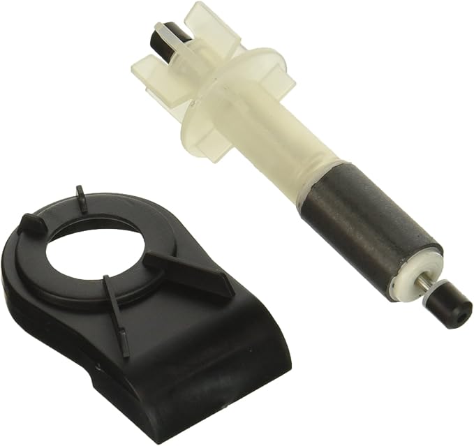 Marineland PR2121 Impeller Assembly Emperor 400b Filter Parts for Aquarium