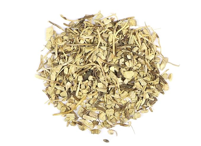 Gravel Root Organic - 1oz
