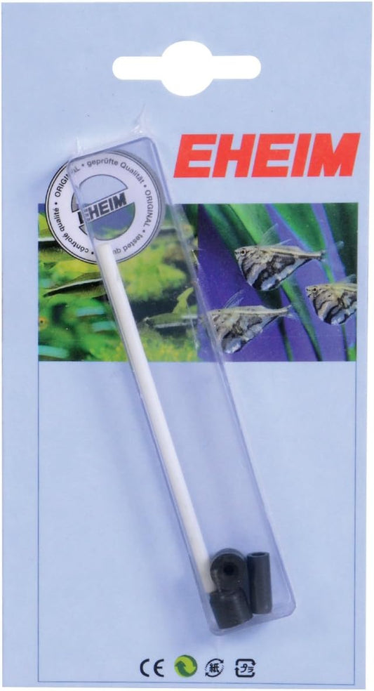 Eheim 7344 Shaft & Bushings for 2076/2078