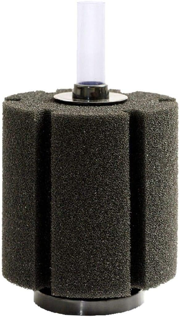 ISTA Bio-Sponge Filter - Small