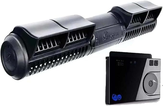 Maxspect XF330 Gyre Pump and Controller Package Wavemaker