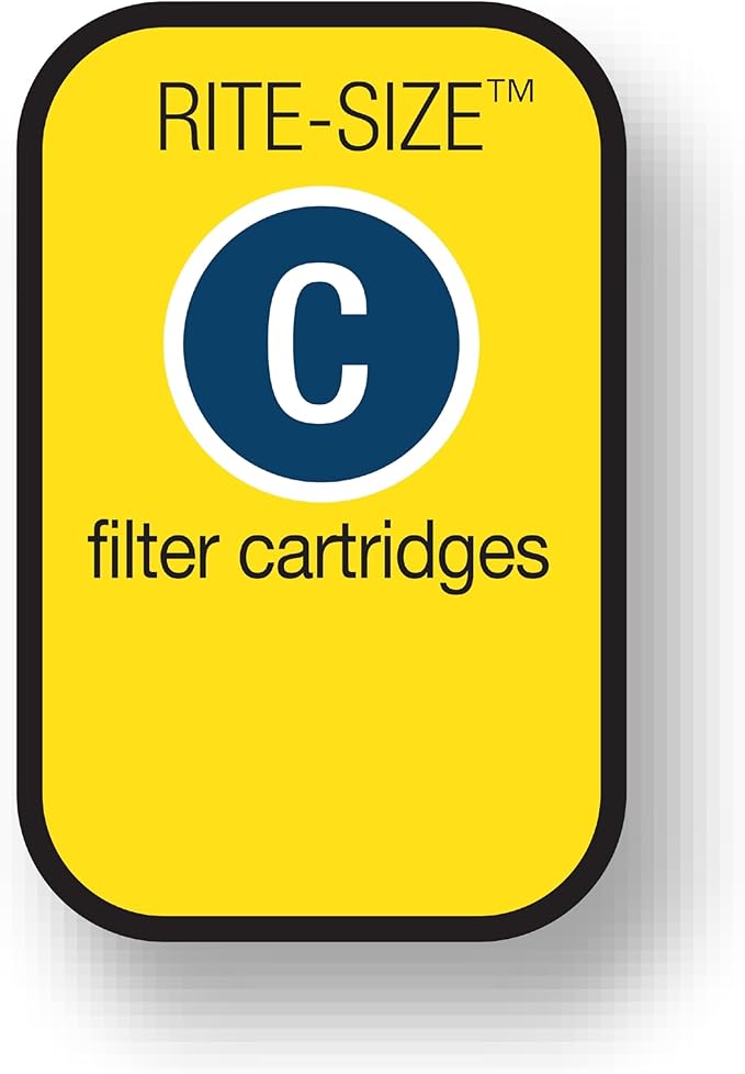 MarineLand Penguin Power Filter Rite-Size Cartridge