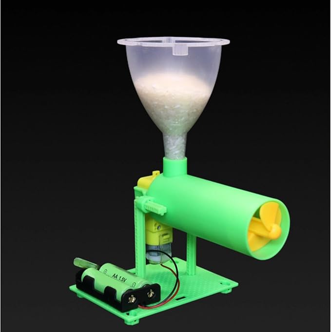 Multifunctional Automatic Fishes Feeders Aquariums Large Capacity Fishes Food Dispenser for Fish Turtles Bird Feeding Automatic Feeders