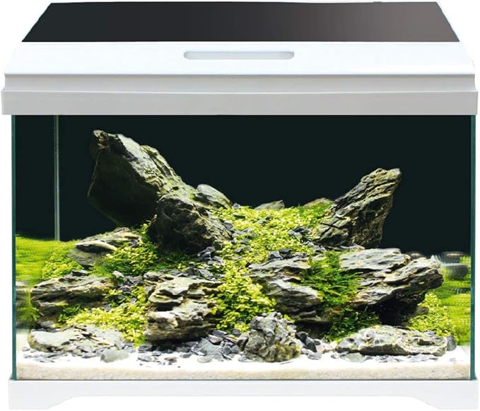 Amtra Modern Tank 40 LED