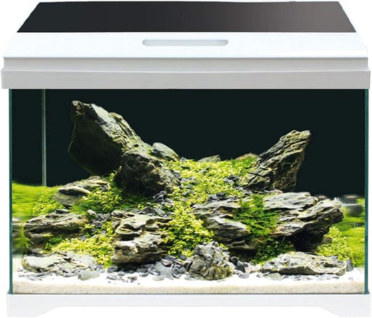 Amtra Modern Tank 40 LED