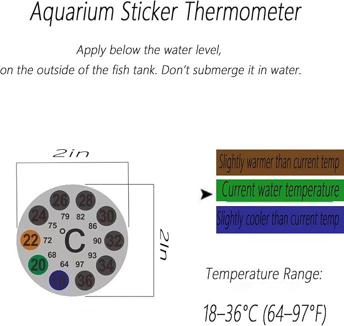 Aquarium Filter Media, Newly Premium Filter Pads for Aquarium, 39.3x11.8inch,Aquarium Filter Floss for Fishtank Sponge Pad Foam Filter Accessories for Pond ＋Free PH Test Strips and AQ Thermometer