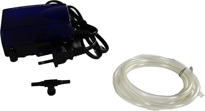 Penn-Plax Smallworld Filter Cartridge, Multicolor (SWF2)